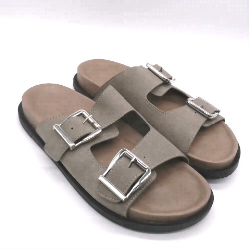 schuh scout footbed 3