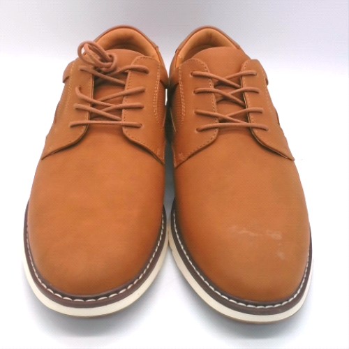 schuh pedro white sole derby 1