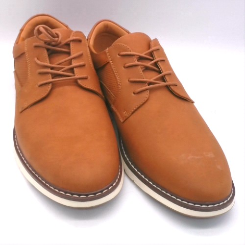 schuh pedro white sole derby 2