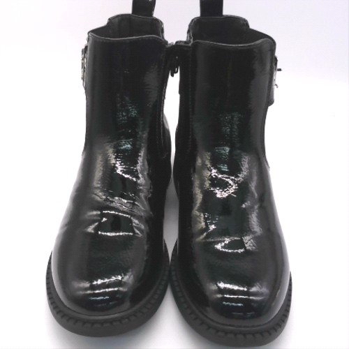 schuh conder chelsea 1