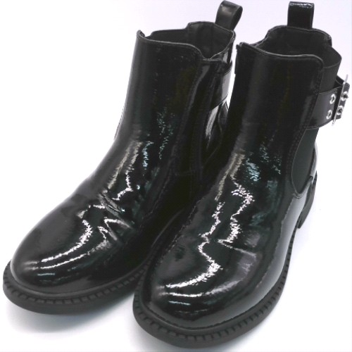 schuh conder chelsea 2