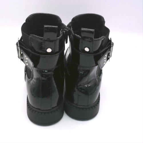 schuh conder chelsea 3