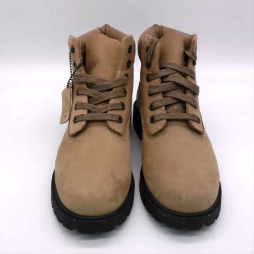 Timberland premium 6-inch 1