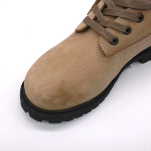 Timberland premium 6-inch 3