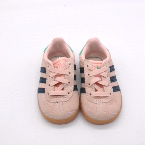 adidas gazelle 1