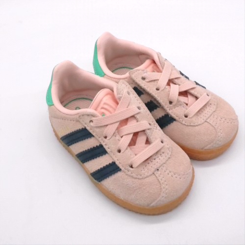 adidas gazelle 2