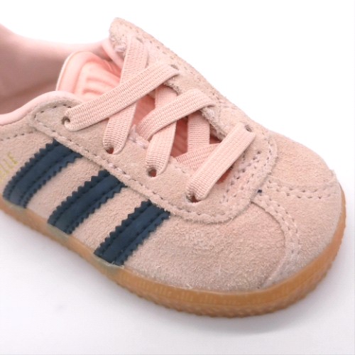 adidas gazelle 3