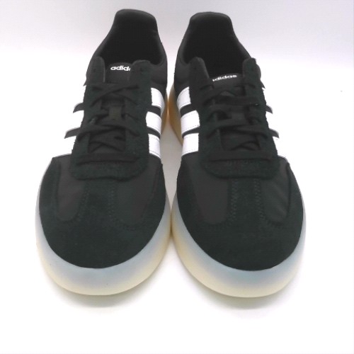 adidas barreda decode lux 1