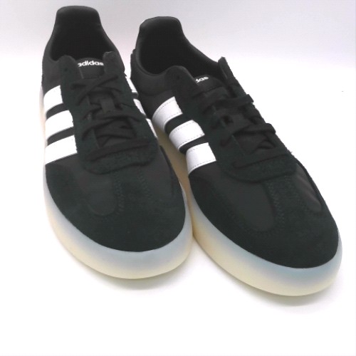 adidas barreda decode lux 2
