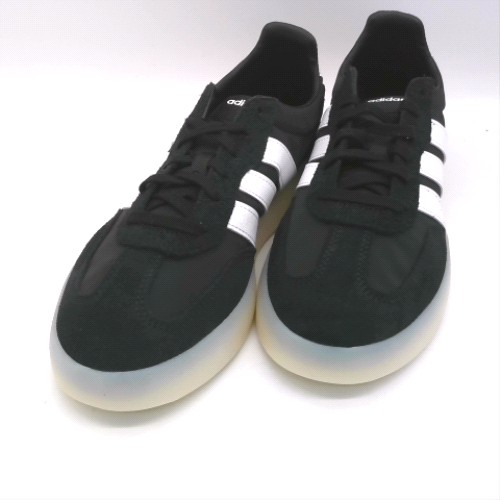 adidas barreda decode lux 3