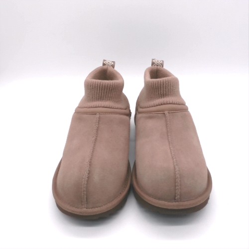 UGG ultra mini stretch cuff 1