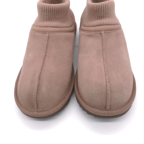 UGG ultra mini stretch cuff 2