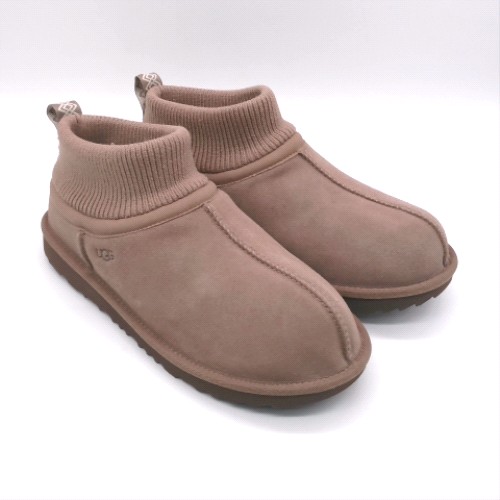 UGG ultra mini stretch cuff 3