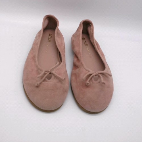 schuh lambert ballerina 1