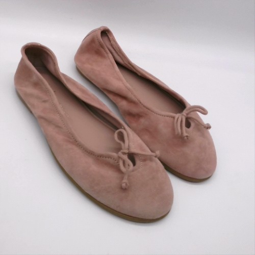 schuh lambert ballerina 2
