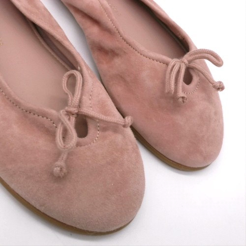 schuh lambert ballerina 3