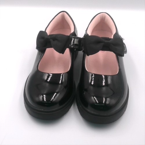 Lelli Kelly isabella charm 1