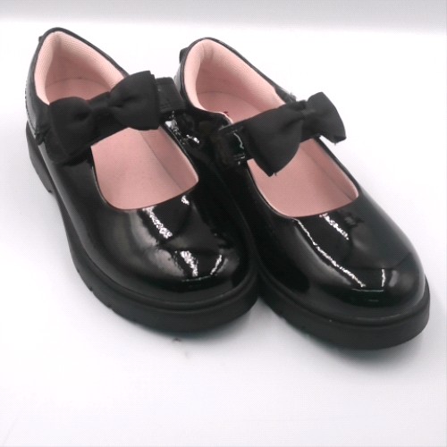 Lelli Kelly isabella charm 2