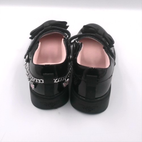 Lelli Kelly isabella charm 3