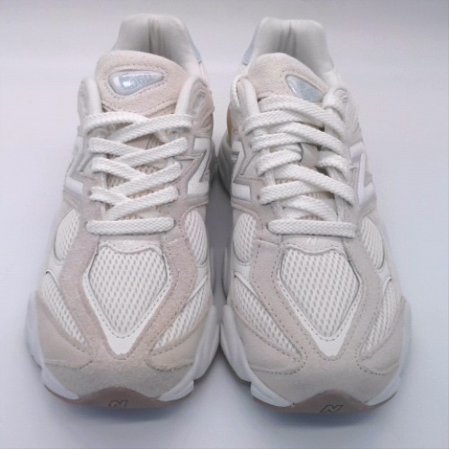 New Balance 9060 1