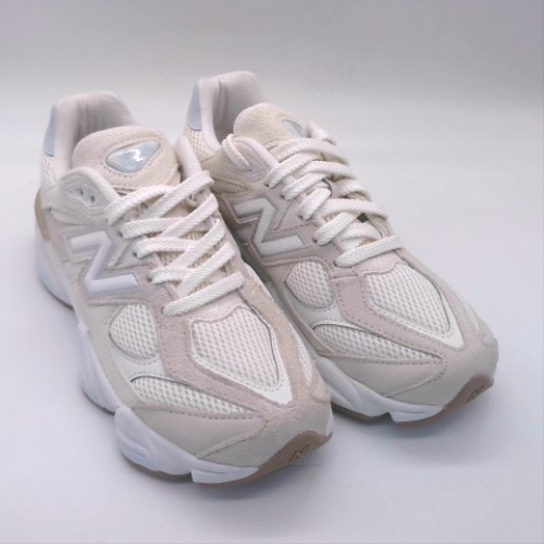 New Balance 9060 2