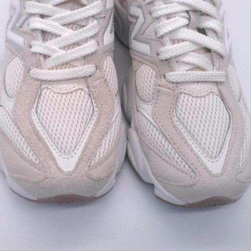 New Balance 9060 3