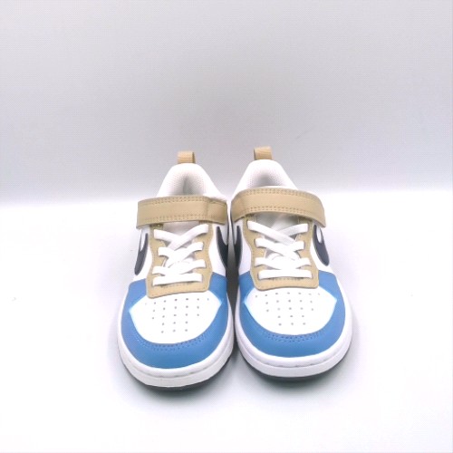 Nike court borough low recraft 1