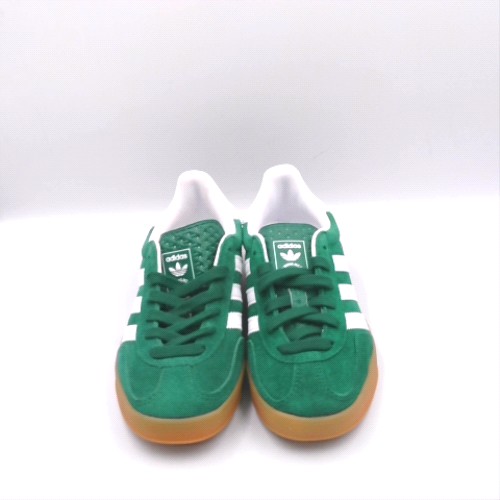 adidas gazelle indoor 1