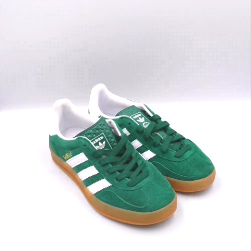 adidas gazelle indoor 2