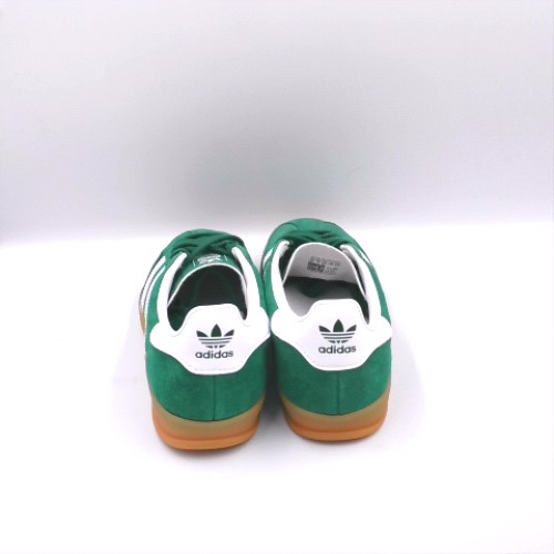 adidas gazelle indoor 3