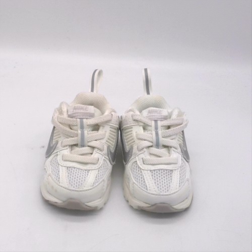 Nike Off-White vomero 5 toddler Nike vomero 5 1