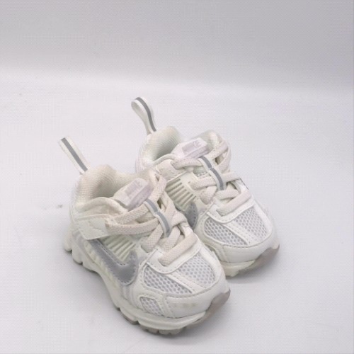 Nike Off-White vomero 5 toddler Nike vomero 5 2