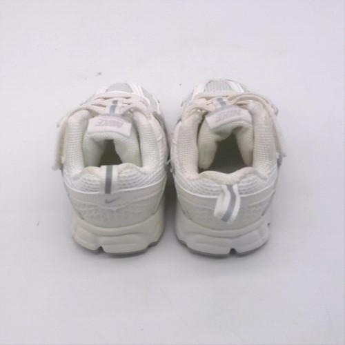 Nike Off-White vomero 5 toddler Nike vomero 5 3