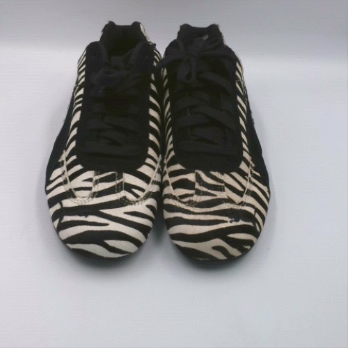 PUMA speedcat 1
