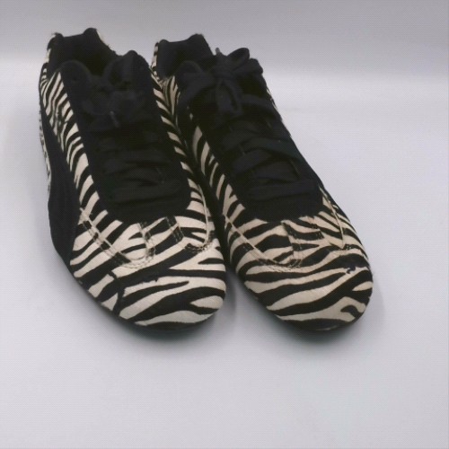 PUMA speedcat 2