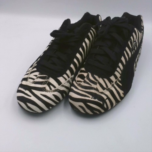 PUMA speedcat 3