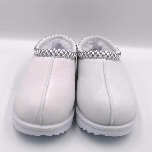 UGG tasman ii 1