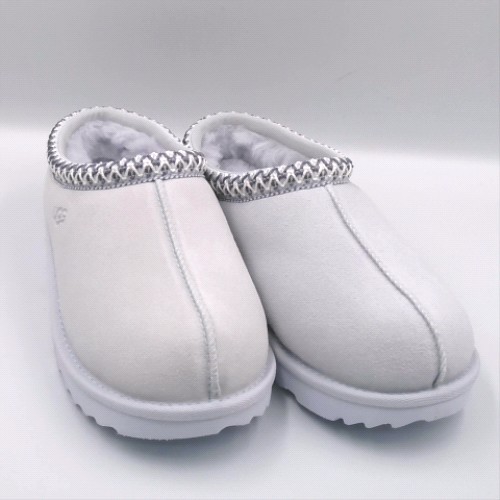 UGG tasman ii 2