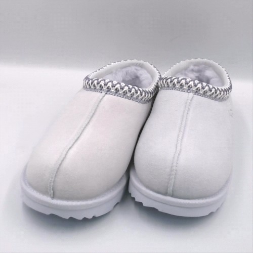 UGG tasman ii 3