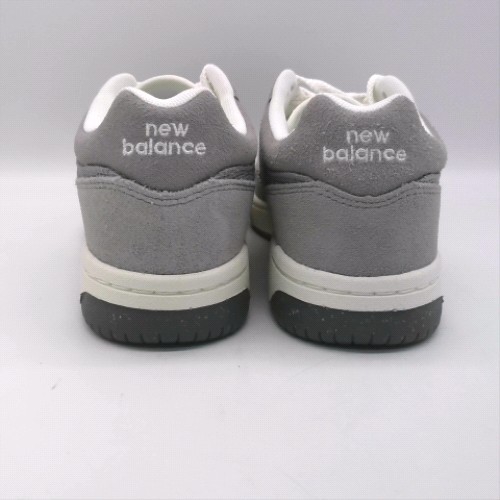 New Balance 480 3