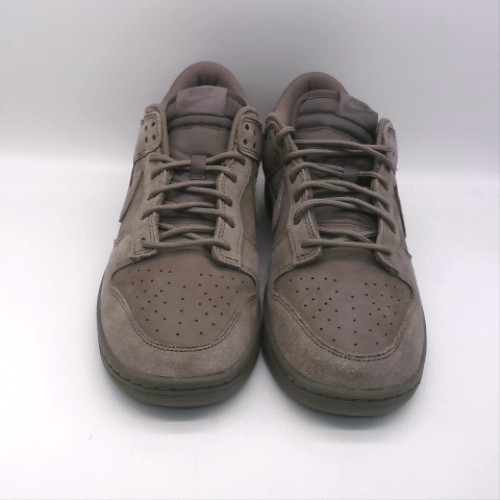 Nike dunk low 1