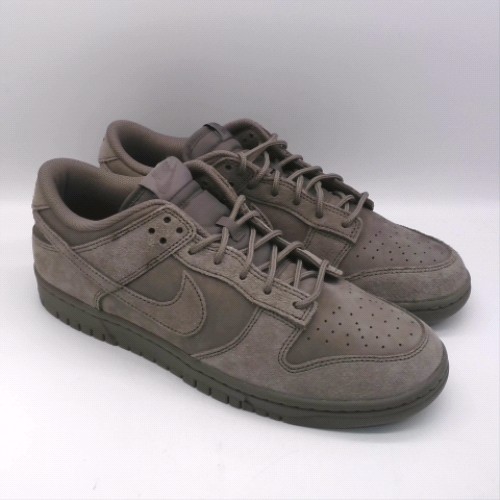Nike dunk low 2