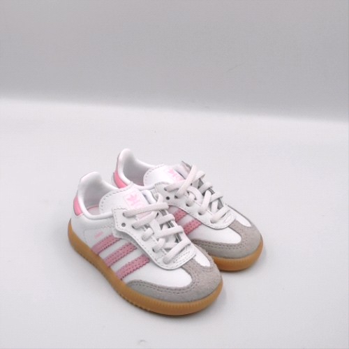 adidas samba og 2