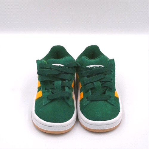 adidas campus 00s 1