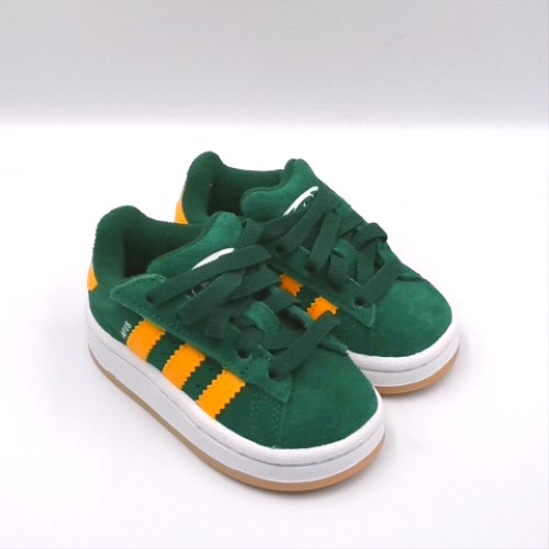 adidas campus 00s 2