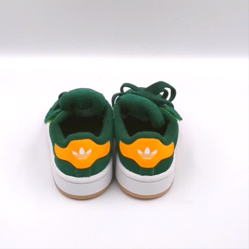 adidas campus 00s 3
