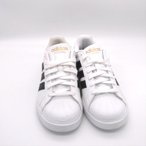 adidas streettalk 1
