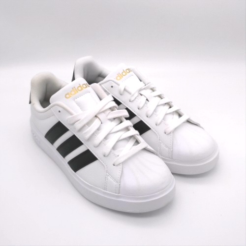 adidas streettalk 2