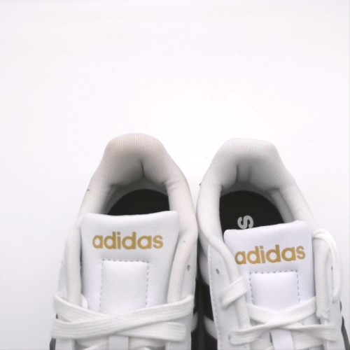 adidas streettalk 3