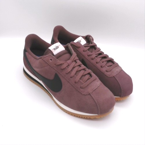 Nike cortez 2